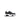 VERSACE JEANS COUTURE 71VA3SF1NERO