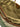 Borsa Shopping Paloma grande in rafia verde BS11312 WILLOW GIANNI CHIARINI 