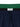 Mid-length blue solid-color swim shorts MH9088 802 LACOSTE 