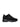 HOGAN HXW00N0564025Q9999NERO