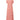 Red printed silk crêpe de Chine dress CRESPO 010 MAX MARA WEEKEND 