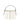ELISABETTA FRANCHI BS06A360