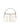 ELISABETTA FRANCHI BS06A360