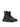 HOGAN HXM6190EN00S74S808MARRONE