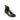 GREEN GEORGE 70676013NERO