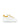 Hogan H-Stripes white and yellow sneakers HXW6450FC60LE9427N WHITE HOGAN 