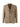 BRIAN DALES JK4913GA862