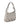 ELISABETTA FRANCHI BS61A42E2400