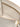 Bloom shopping bag in hammered leather, butter BS12226 SABBIA GIANNI CHIARINI 