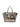 MARCELLA CLUB GIANNI CHIARINI BS8065LXROCORO