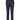 BOMBOOGIE PMFORM205