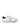 Sneakers Prsx uomo in pelle bianca con dettaglio nero PRLU1011 BIANCO PHILIPPE MODEL 