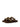 DE SIENA 15623MULTI
