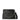 Borsa a spalla Missy Soft in pelle con catena e tracolla B02151SOFT NERO ORCIANI 