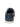 TIMBERLAND 0A2GAZBLU