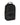 SPRAYGROUND B6777NSZBLACK