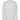 SUN68 S3310401BIANCO
