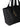 ELISABETTA FRANCHI BS96A110