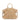 alt
Claudette bag in beige woven straw BS11901 SABBIA GIANNI CHIARINI 
