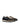 HOGAN HXM6710FL80TQ9736OBLU