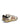 Sneakers Lucy uomo in camoscio e nylon ghiaccio. LUCY8189 8189 PREMIATA 