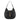 ELISABETTA FRANCHI BS75A47E2110