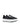 Sneakers Hogan Skyscraper Nero HXW6700FK80JUSB999 NERO HOGAN 