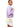 PINKO 100074A0GKZ14Q
