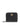 PINKO 100249A0F1Z99Q