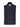 AFTER LABEL APRICA799