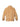 UGG 1161090OOLONG