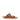 Arizona big buckle in oil-treated leather, cognac, women’s 1011073 COGNAC BIRKENSTOCK 
