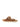 Arizona big bouckle in pelle oil cognac donna 1011073 COGNAC BIRKENSTOCK 