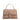 PINKO 100042A0GKD01Q