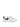 HOGAN HXM6300FG70TCY11G1BIANCO