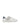 HOGAN HXW3650J310SB90BAMBIANCO