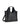 HOGAN KBW01M30200QVDB999NERO