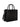 ELISABETTA FRANCHI BS16A42E2110