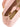 PINKO 100044A0GKO81Q