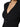 ELISABETTA FRANCHI MK62S110