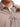 Sand cotton work jacket MCA0976 BE51 BARBOUR INTERNATIONAL 