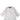 Cappottino Dom reversibile bianco e tortora DOM 016 THE JACKIE LEATHERS 