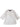 Cappottino Dom reversibile bianco e tortora DOM 016 THE JACKIE LEATHERS 