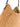 Borsa Hobo media in rafia beige MEVA TEA IBELIV 