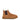 UGG 1121644CHESNUT
