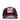 GOORIN BROS 1010392WINBORDEAUX