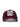 GOORIN BROS 1010392WINBORDEAUX