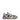 Sneakers Olympique uomo beige,gigio,blu OYLUNR02 BLU PHILIPPE MODEL 