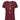 ELISABETTA FRANCHI MA009CG3