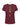ELISABETTA FRANCHI MA009CG3
